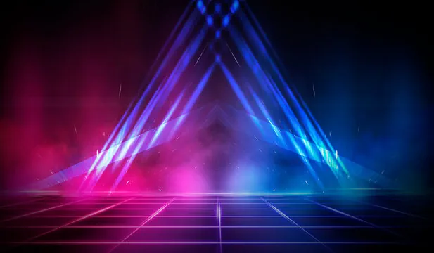 apk-casino-india.kazinolist.com Promo Background